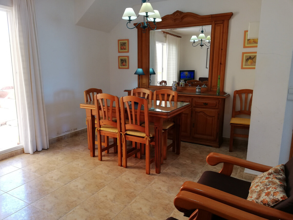 Appartement 3 chambres, terrasse 65 m² à Xeraco - Photo 17