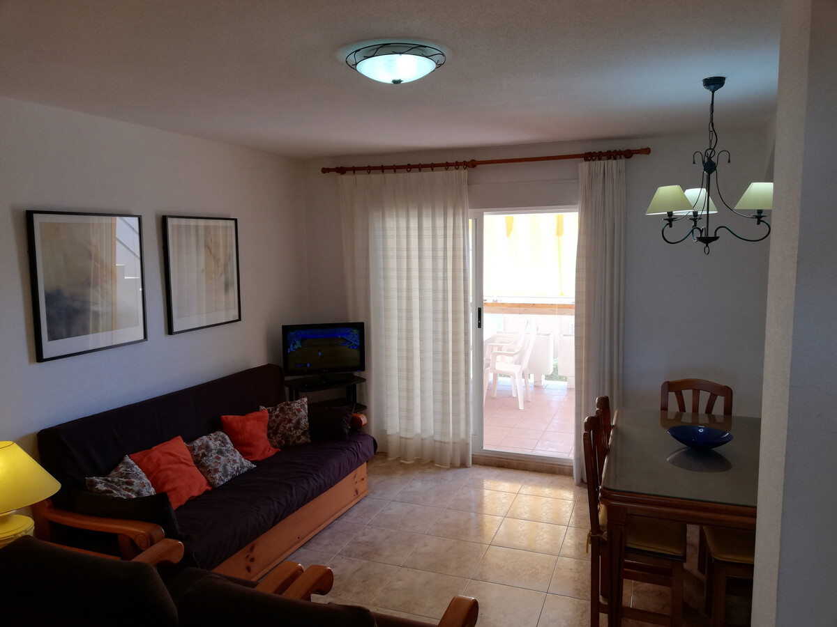 Appartement 3 chambres, terrasse 65 m² à Xeraco - Photo 18