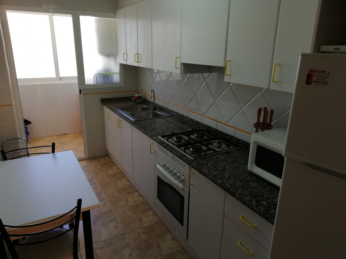 Appartement 3 chambres, terrasse 65 m² à Xeraco - Photo 19