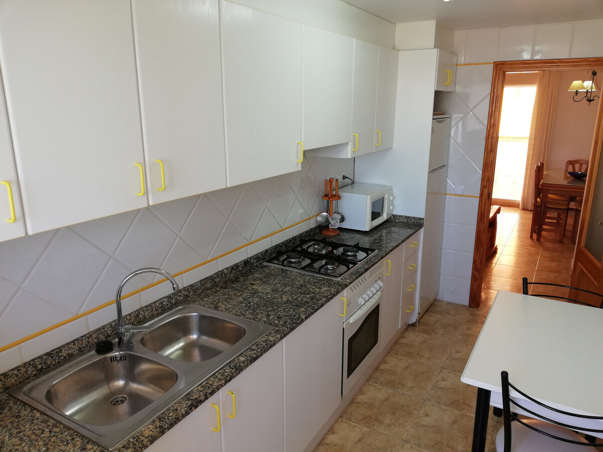 Appartement 3 chambres, terrasse 65 m² à Xeraco - Photo 20