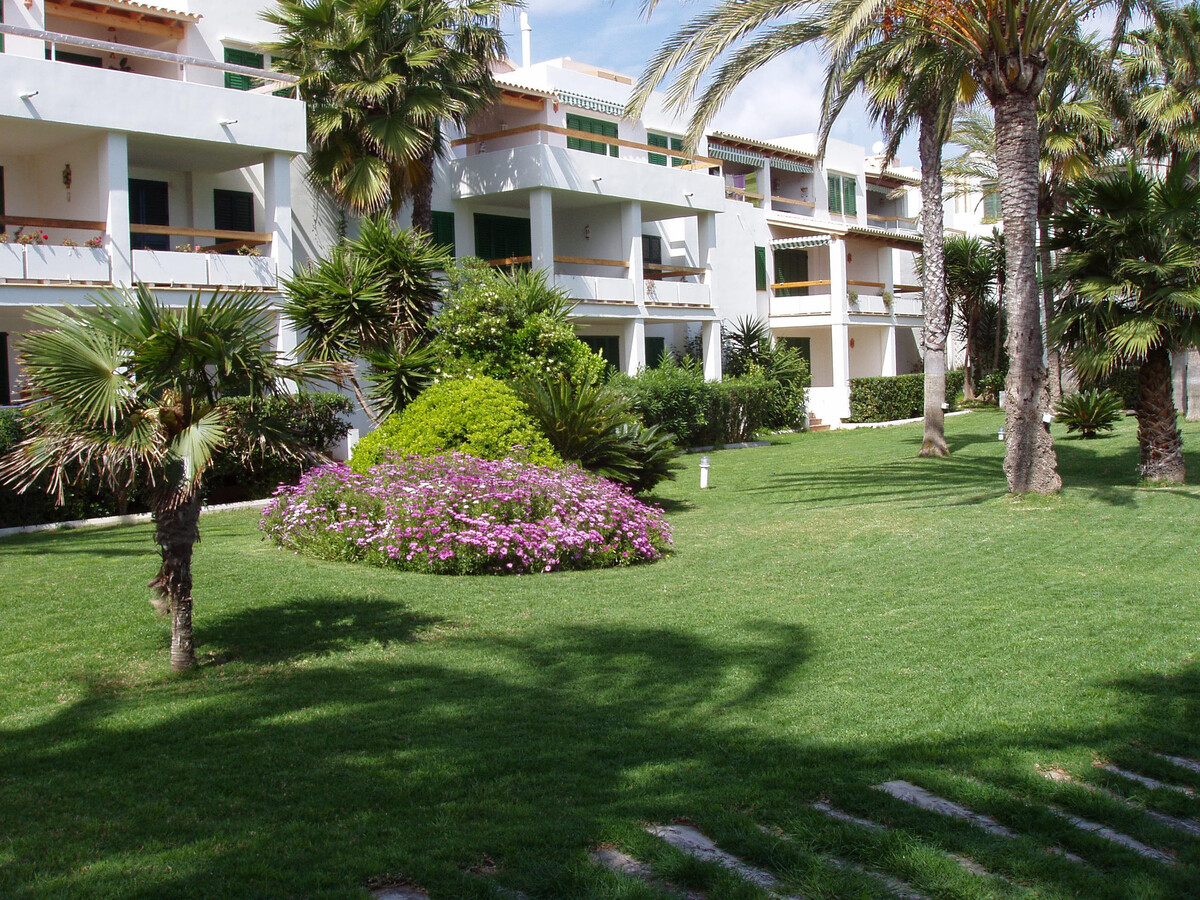 Appartement 4 pers. rénové, première ligne plage à Xeraco - Photo 5