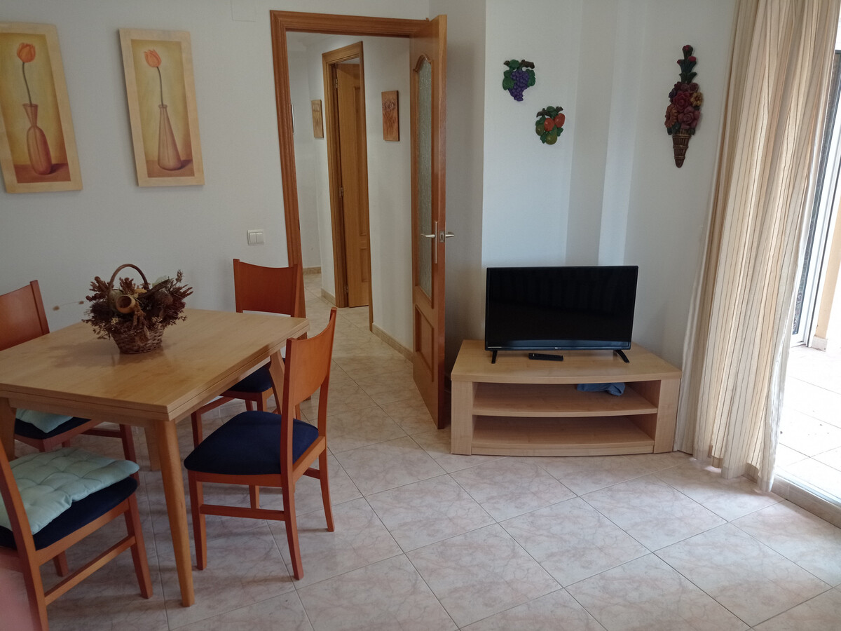 Appartement 2 chambres, 65 m de la plage à Xeraco - Photo 6