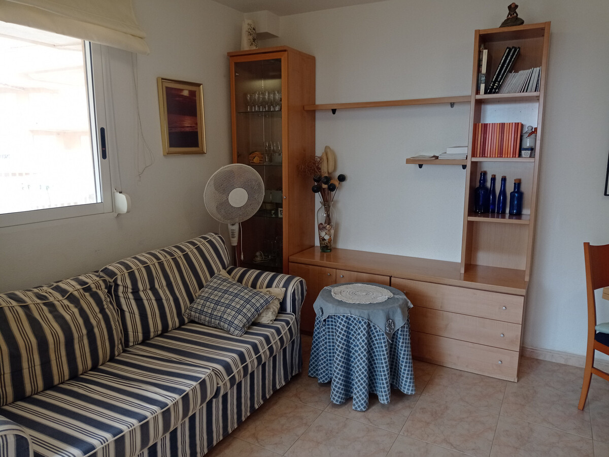 Appartement 2 chambres, 65 m de la plage à Xeraco - Photo 7