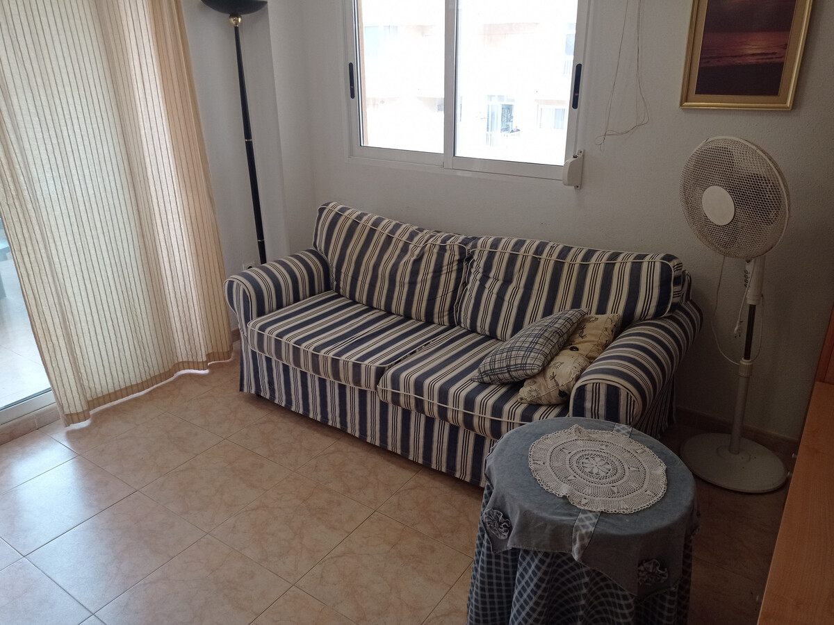 Appartement 2 chambres, 65 m de la plage à Xeraco - Photo 8