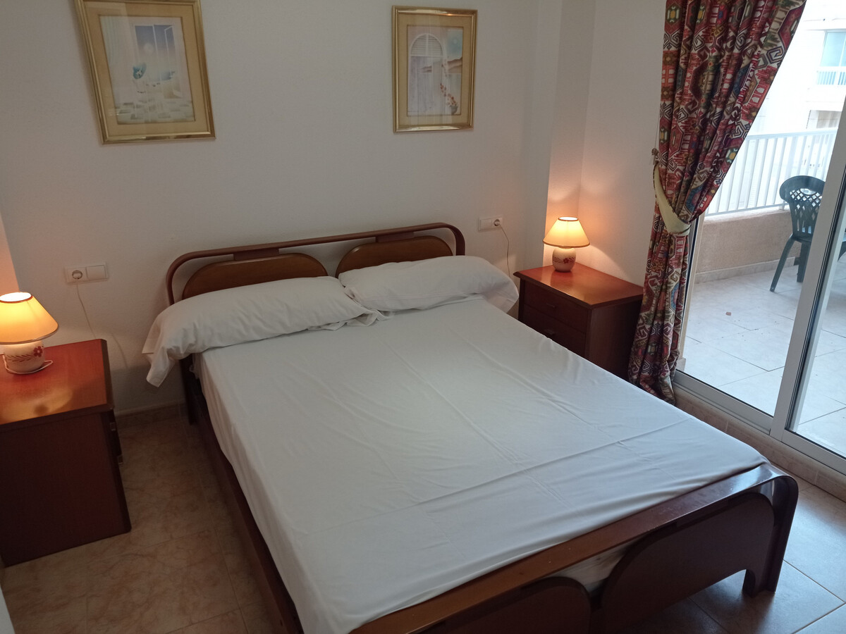 Appartement 2 chambres, 65 m de la plage à Xeraco - Photo 12