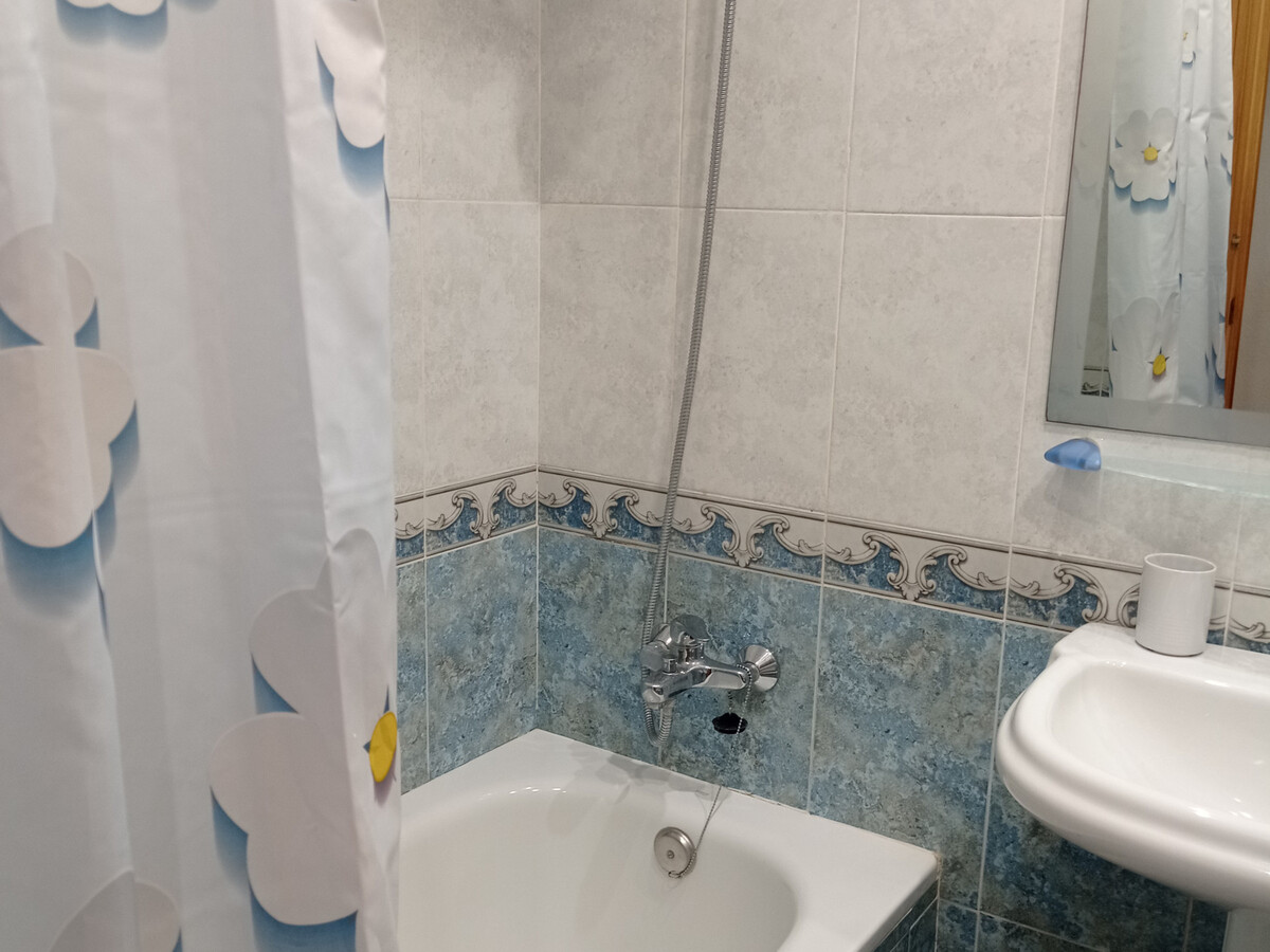 Appartement 2 chambres, 65 m de la plage à Xeraco - Photo 14