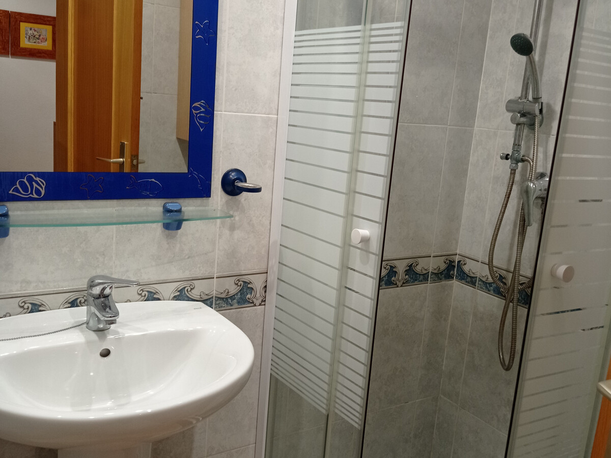 Appartement 2 chambres, 65 m de la plage à Xeraco - Photo 18
