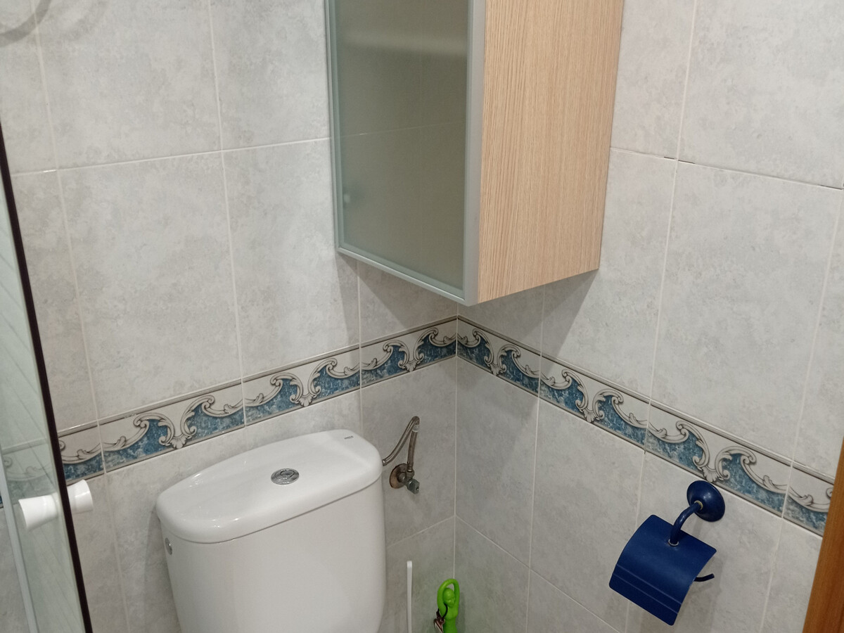 Appartement 2 chambres, 65 m de la plage à Xeraco - Photo 19