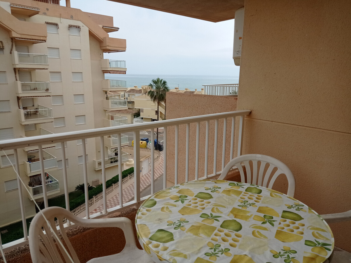 Appartement 2 chambres, 65 m de la plage à Xeraco - Photo 21