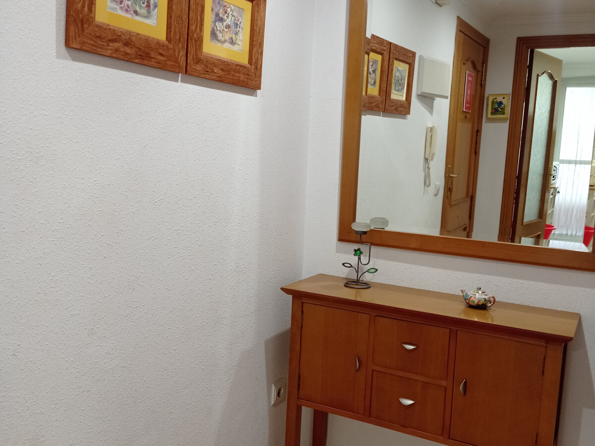 Appartement 2 chambres, 65 m de la plage à Xeraco - Photo 22