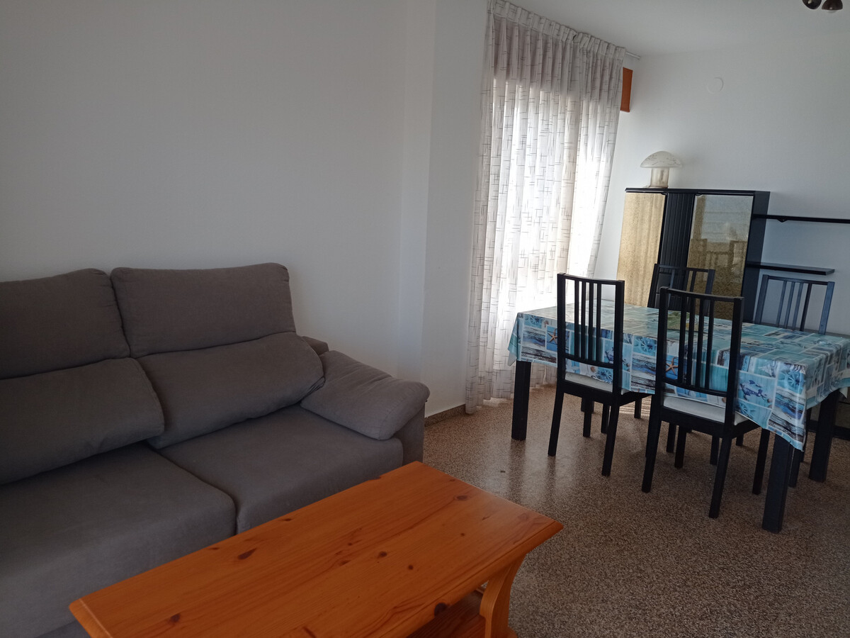 Appartement 3 chambres vue mer à 60m de la plage - Photo 16