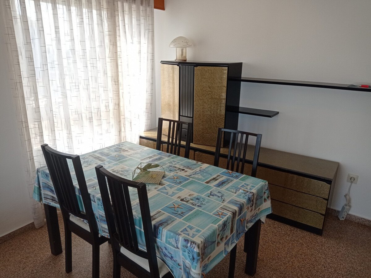 Appartement 3 chambres vue mer à 60m de la plage - Photo 19