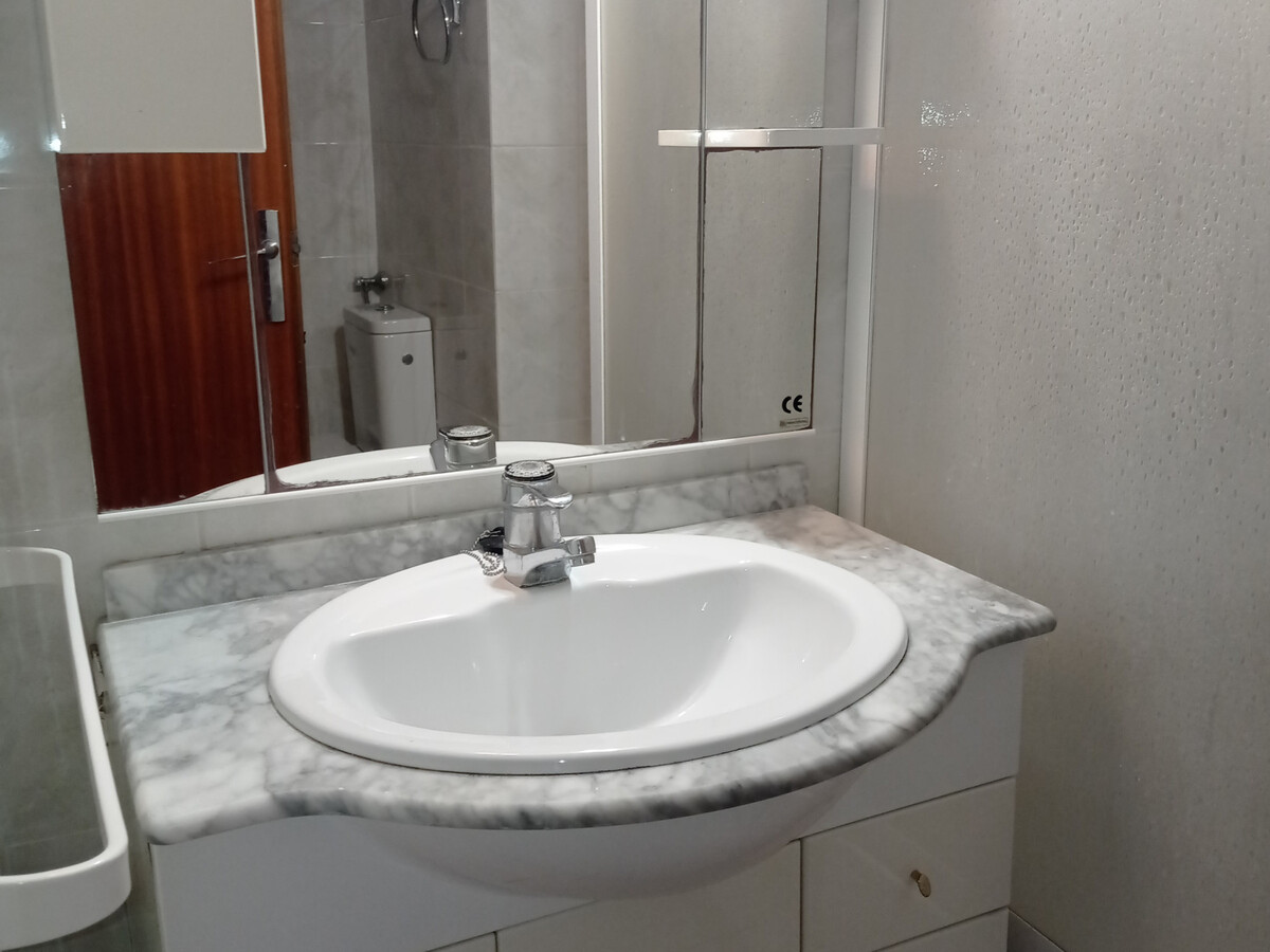 Appartement 3 chambres vue mer à 30m de la plage à Xeraco - Photo 20
