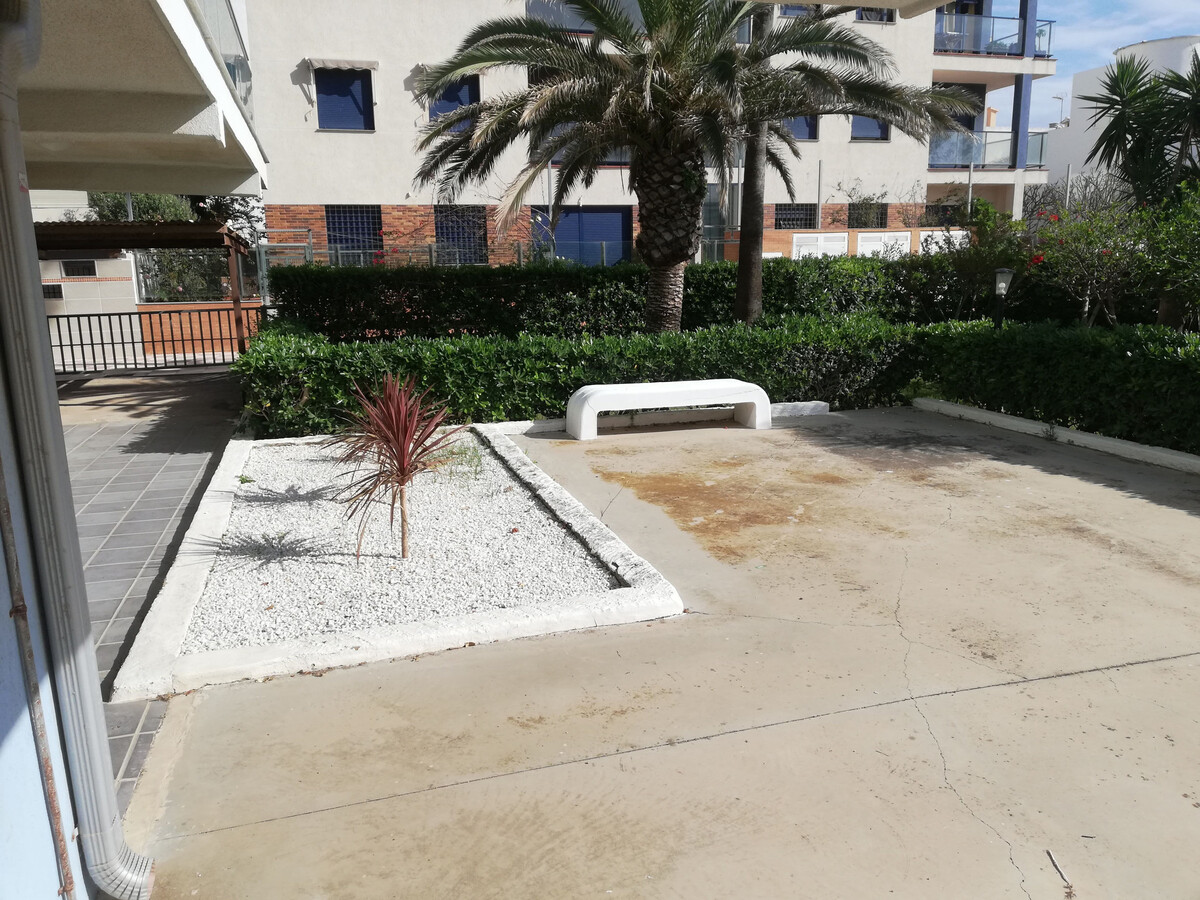 Appartement 3 chambres vue mer à 30m de la plage à Xeraco - Photo 34