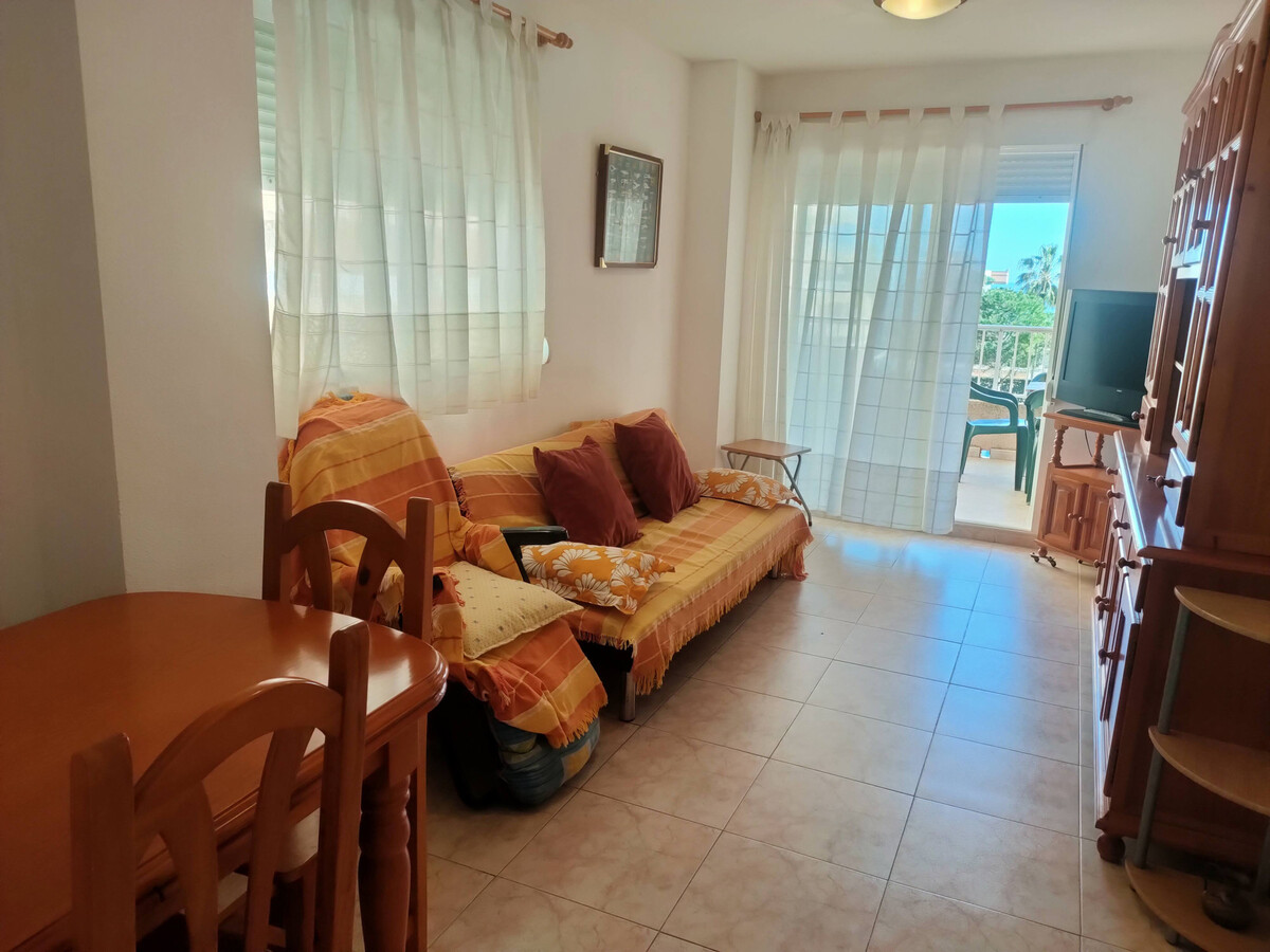 Appartement 3 chambres Xeraco, 65 m de la plage - Photo 3