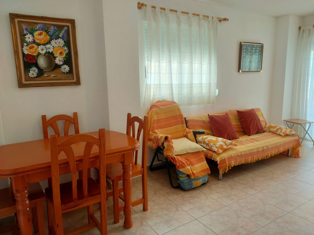 Appartement 3 chambres Xeraco, 65 m de la plage - Photo 5