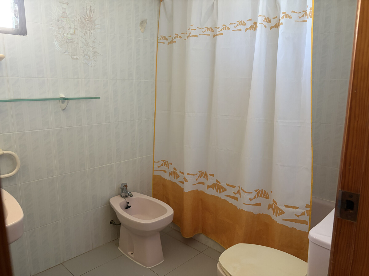 Appartement 4 pers. au 5e étage, vue mer et piscine à Xeraco - Photo 9