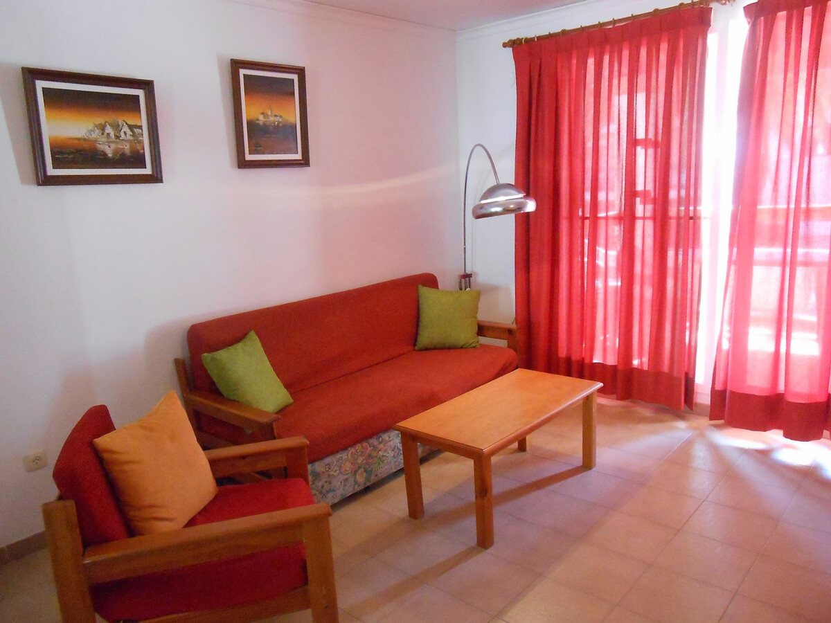 Appartement vue mer, 1er étage, piscine & plage directe - Photo 16