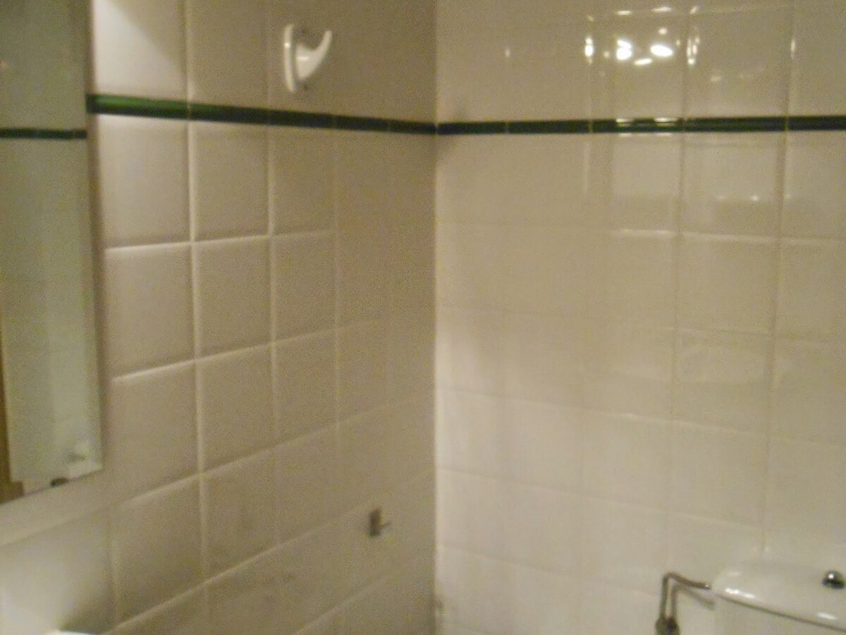Appartement vue mer, 1er étage, piscine & plage directe - Photo 23