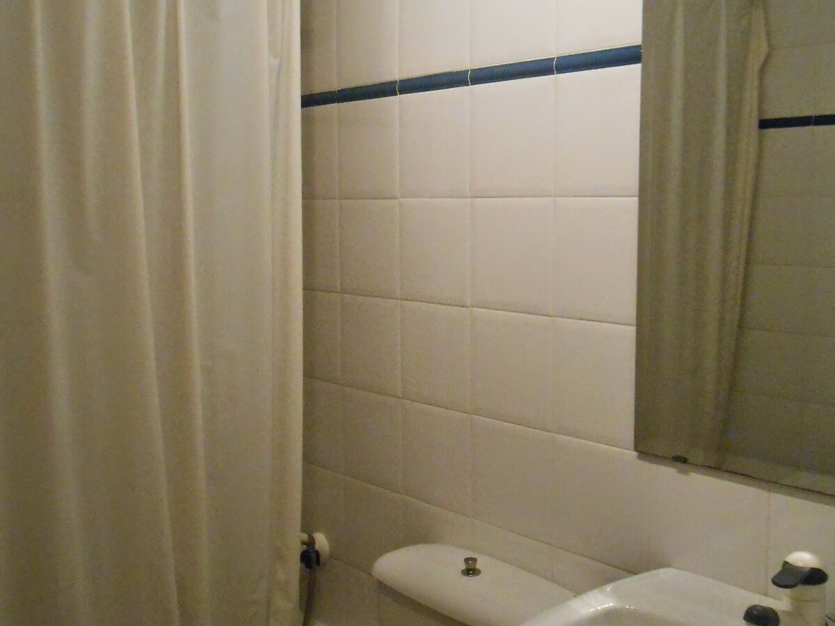Appartement vue mer, 1er étage, piscine & plage directe - Photo 25