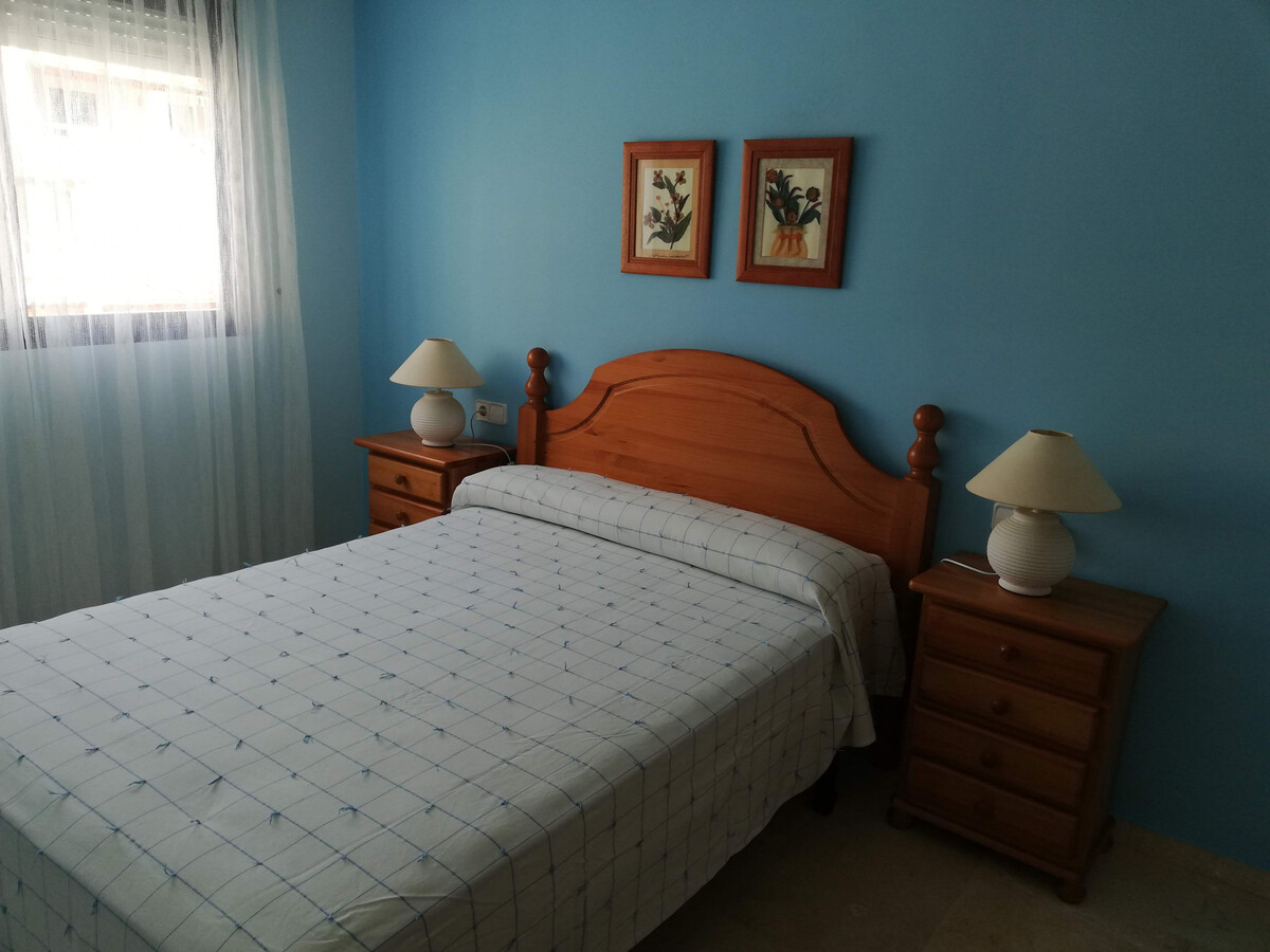 Appartement 1ère ligne plage avec piscine - Xeraco - Photo 12