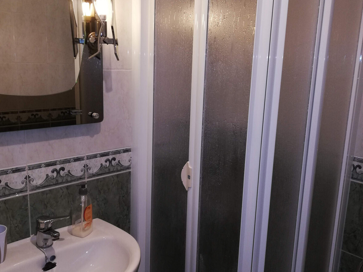 Appartement 1ère ligne plage avec piscine - Xeraco - Photo 18