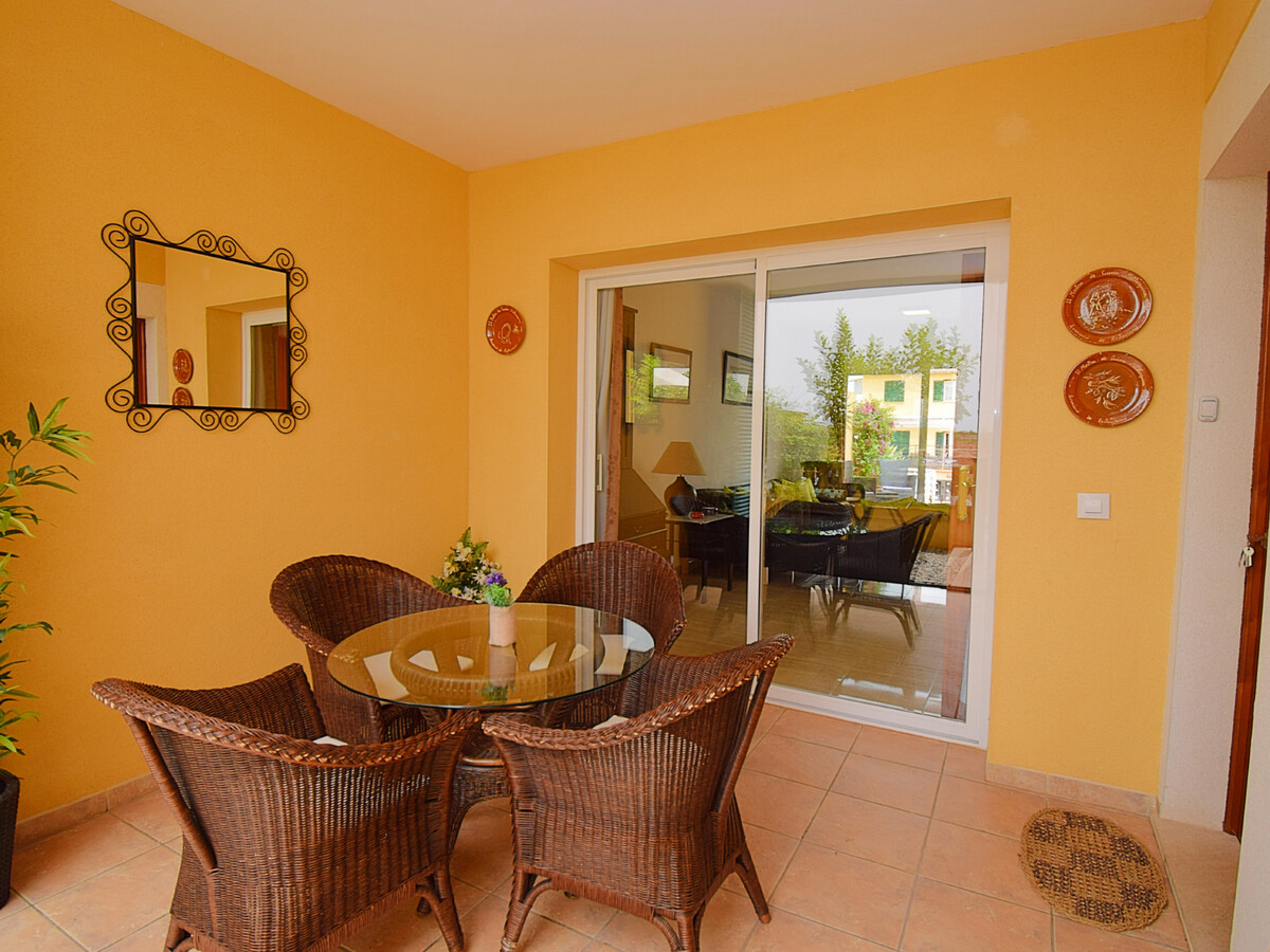 Maison 140 m² Sa Pobla, 6 pers., 7 km plage - Photo 9