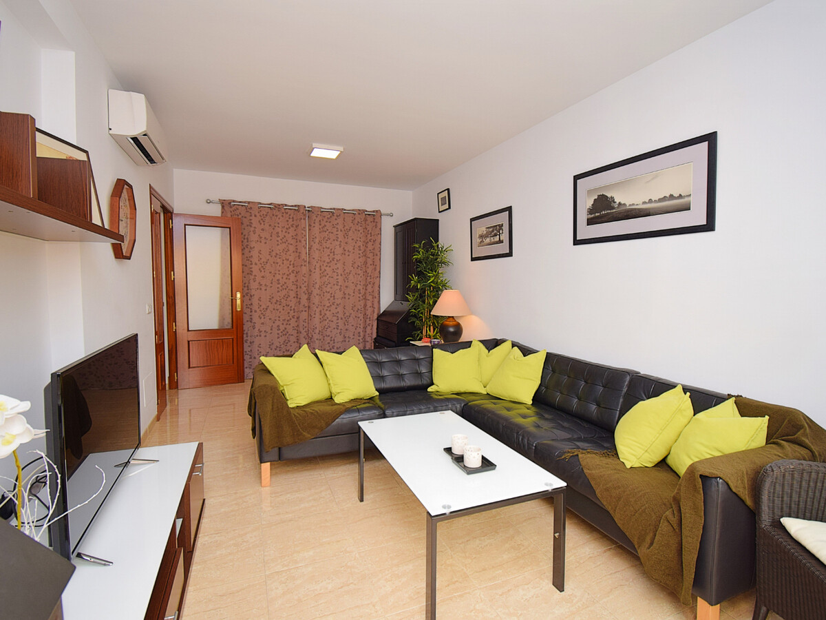 Maison 140 m² Sa Pobla, 6 pers., 7 km plage - Photo 12