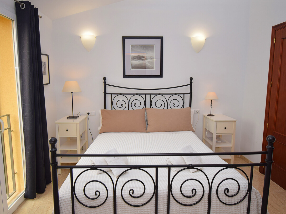 Maison 140 m² Sa Pobla, 6 pers., 7 km plage - Photo 20