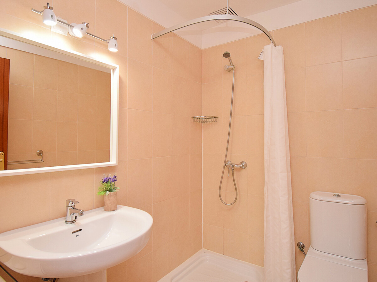 Maison 140 m² Sa Pobla, 6 pers., 7 km plage - Photo 23