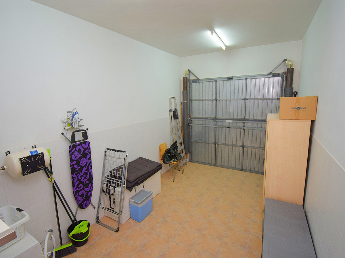 Maison 140 m² Sa Pobla, 6 pers., 7 km plage - Photo 26