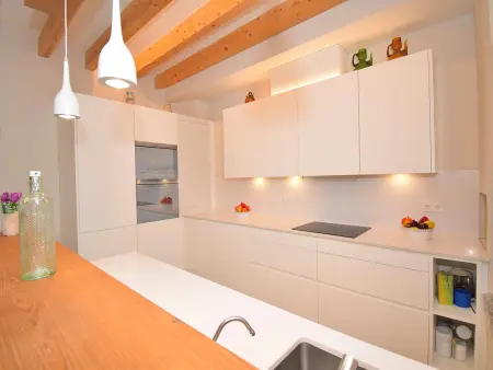 Maison de village 12 pers. à Artá, piscine privée : photo 19