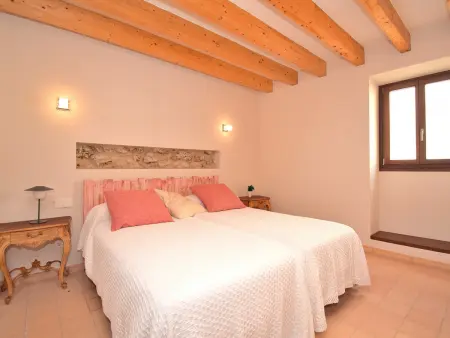 Maison de village 12 pers. à Artá, piscine privée : photo 31