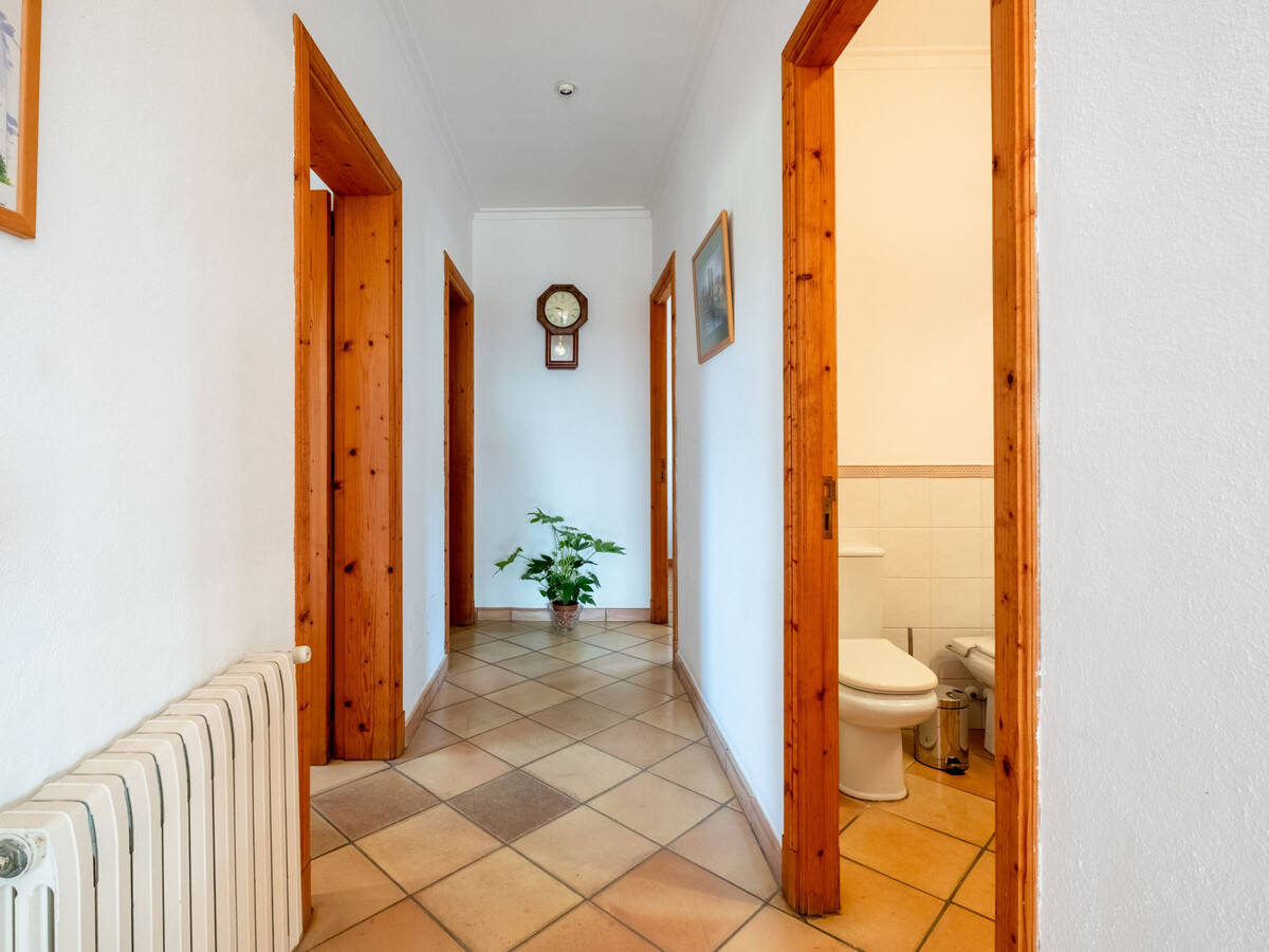 Villa rustique Sa Pobla, 3 chambres et piscine 4x8 - Photo 17