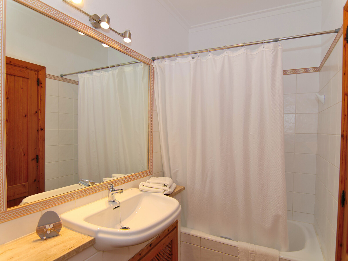 Villa rustique Sa Pobla, 3 chambres et piscine 4x8 - Photo 22