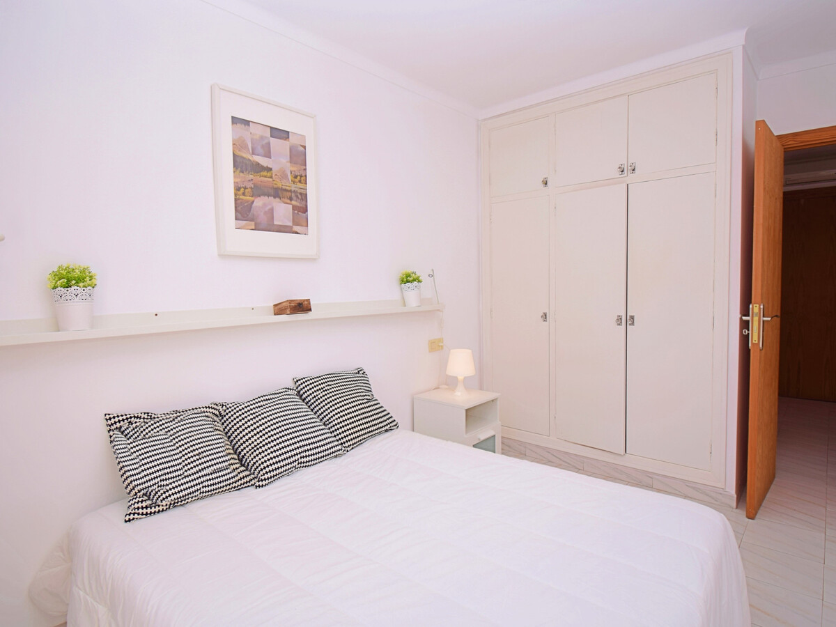 Gîte 6 pers. à 150m de la plage à Can Picafort - Photo 11
