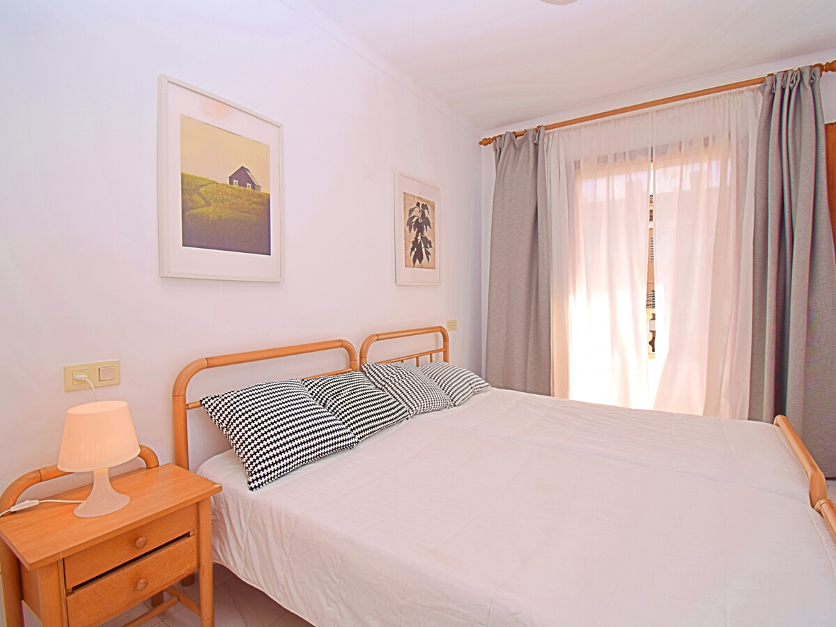 Gîte 6 pers. à 150m de la plage à Can Picafort - Photo 16