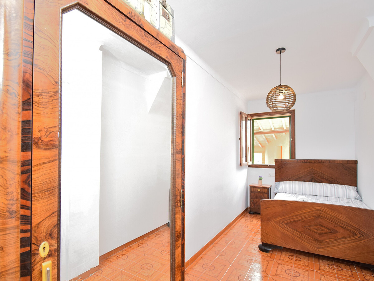 Maison 10 pers., 6 chambres à Llubí avec piscine 12x4m - Photo 22