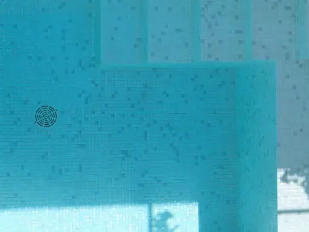Maison de village à Muro, 2 chambres, piscine privée : photo 30