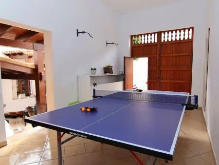 Maison 5 pers. avec jacuzzi à Santa Margalida : photo 5