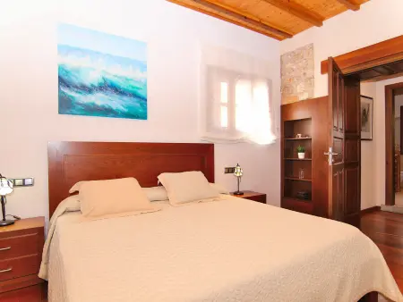 Maison 5 pers. avec jacuzzi à Santa Margalida : photo 15