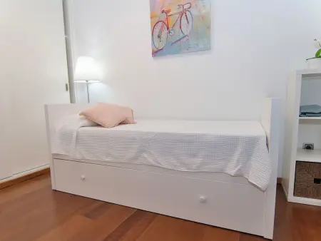Maison 5 pers. avec jacuzzi à Santa Margalida : photo 18