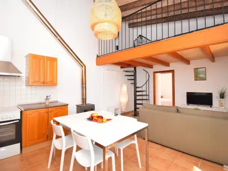 Maison Accueillante avec Piscine Privée à Sineu, Majorque - Photo 11