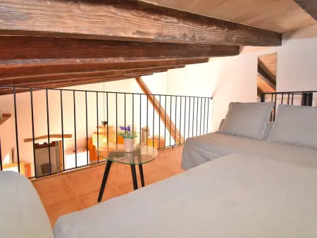 Maison Accueillante avec Piscine Privée à Sineu, Majorque - Photo 14