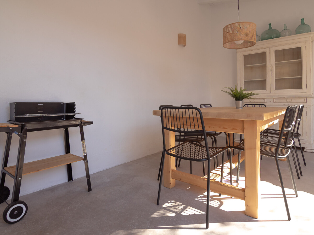Maison 4 ch avec piscine privée à Muro - Photo 10
