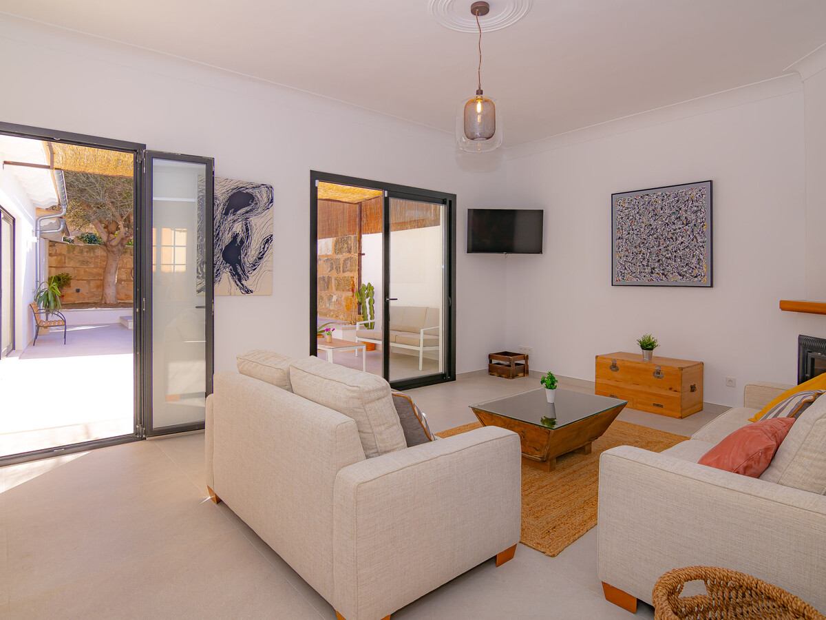 Maison 4 ch avec piscine privée à Muro - Photo 11