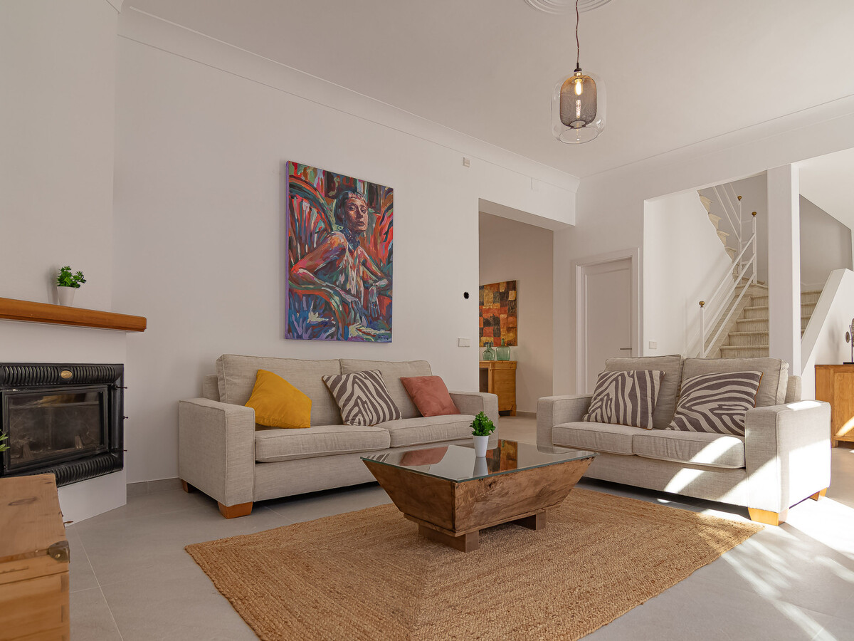 Maison 4 ch avec piscine privée à Muro - Photo 12