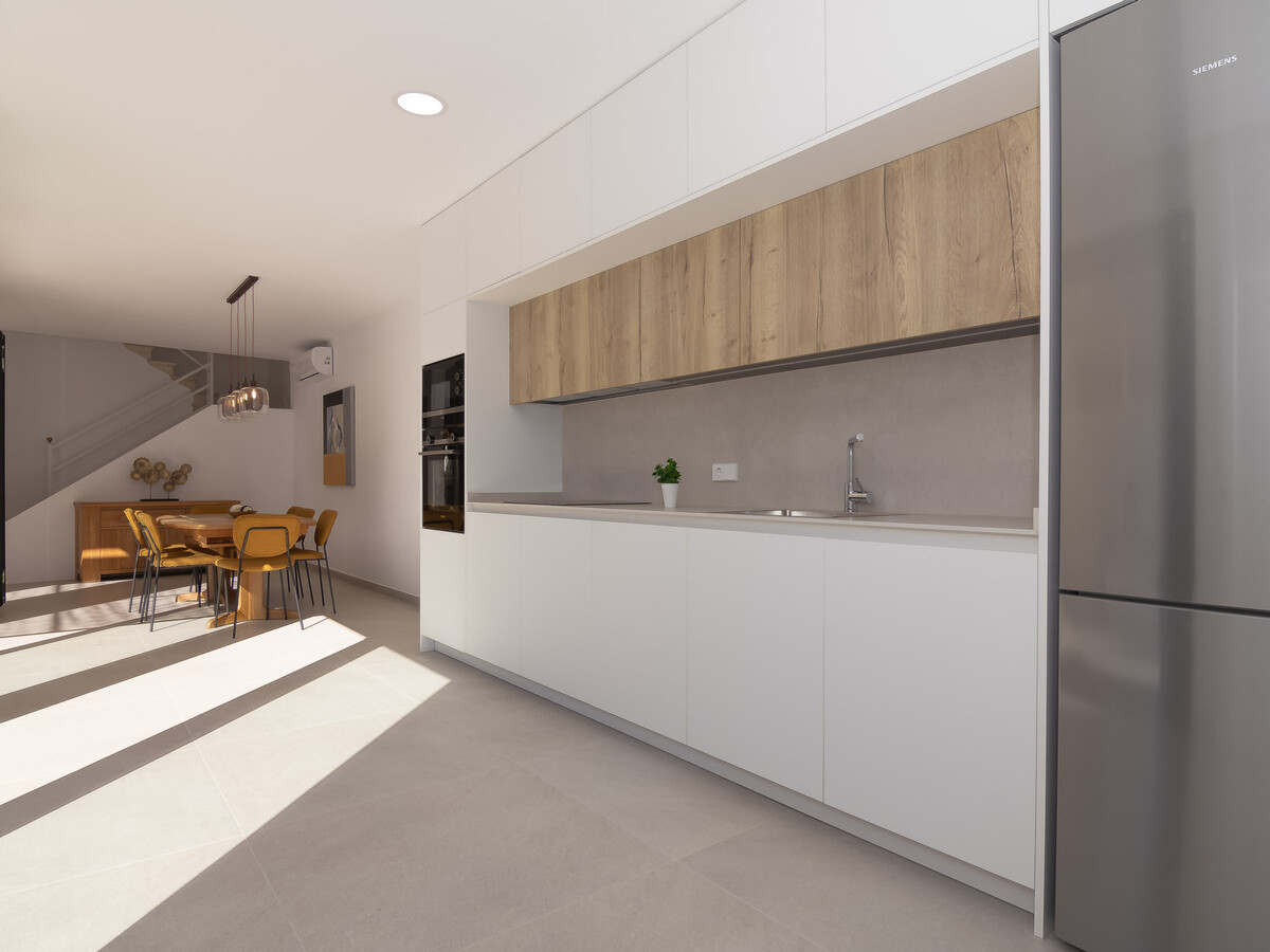 Maison 4 ch avec piscine privée à Muro - Photo 17