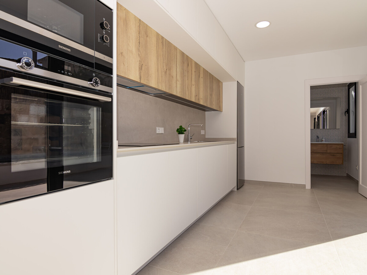 Maison 4 ch avec piscine privée à Muro - Photo 18