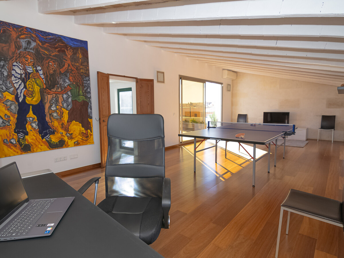 Maison 4 ch avec piscine privée à Muro - Photo 19